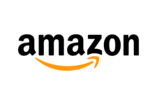 Amazon Coupon Code