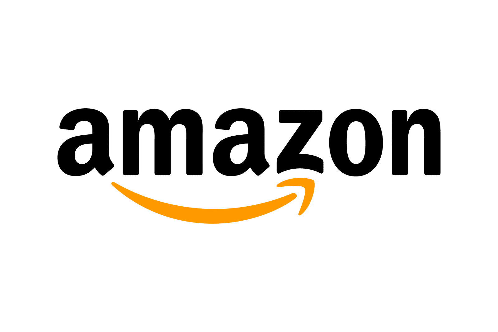 Amazon Coupon Code