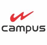 Campus Shoes Coupon Code