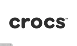 Crocs Logo