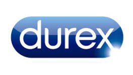 Durex Logo