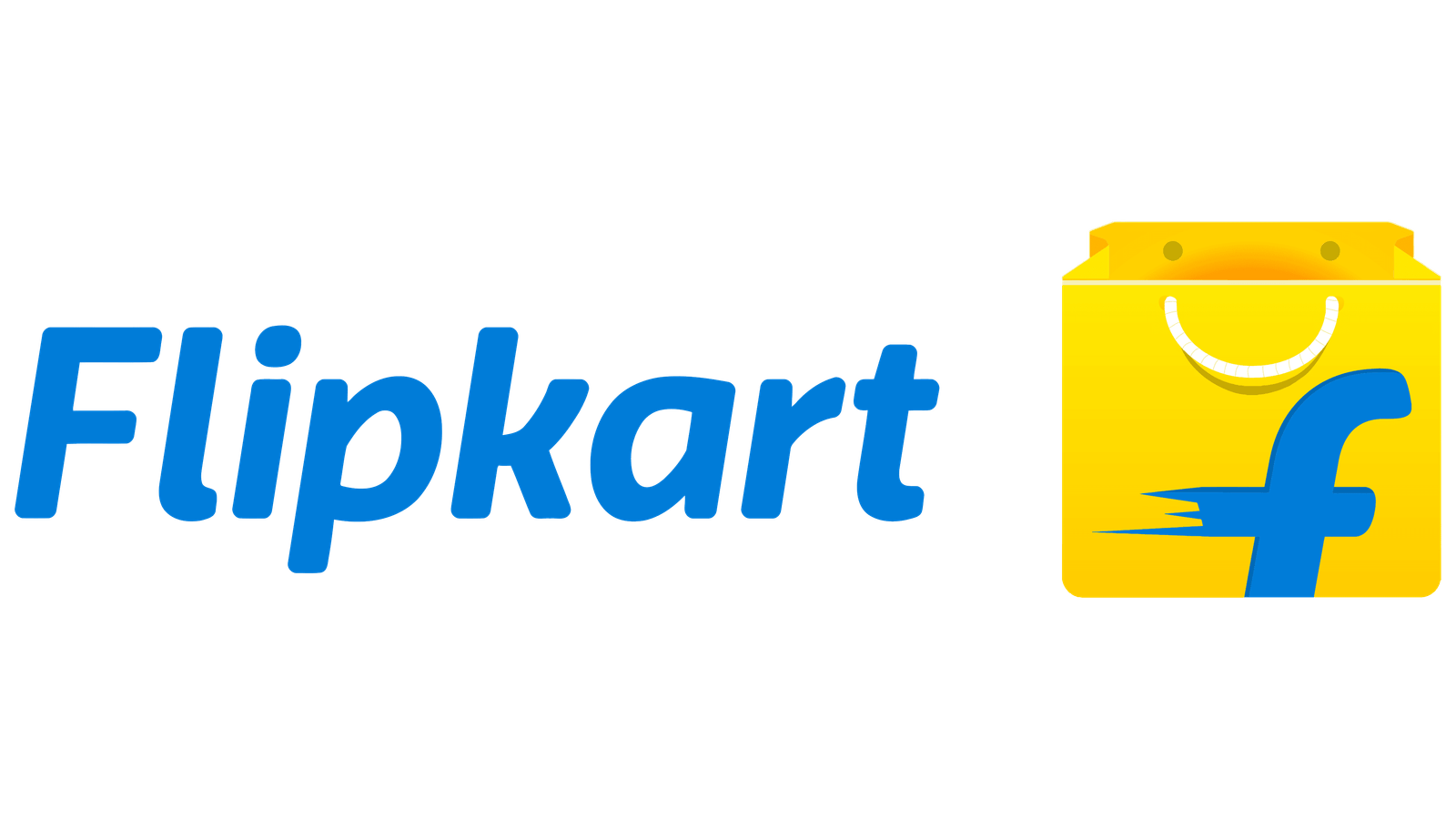 Flipkart Coupon Code