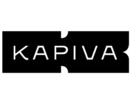 Kapiva-Logo