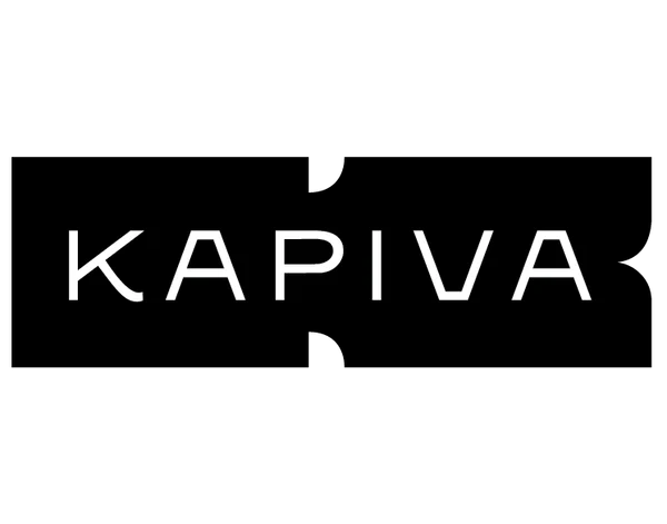 Kapiva Coupon Code