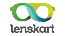 Lenskart Logo