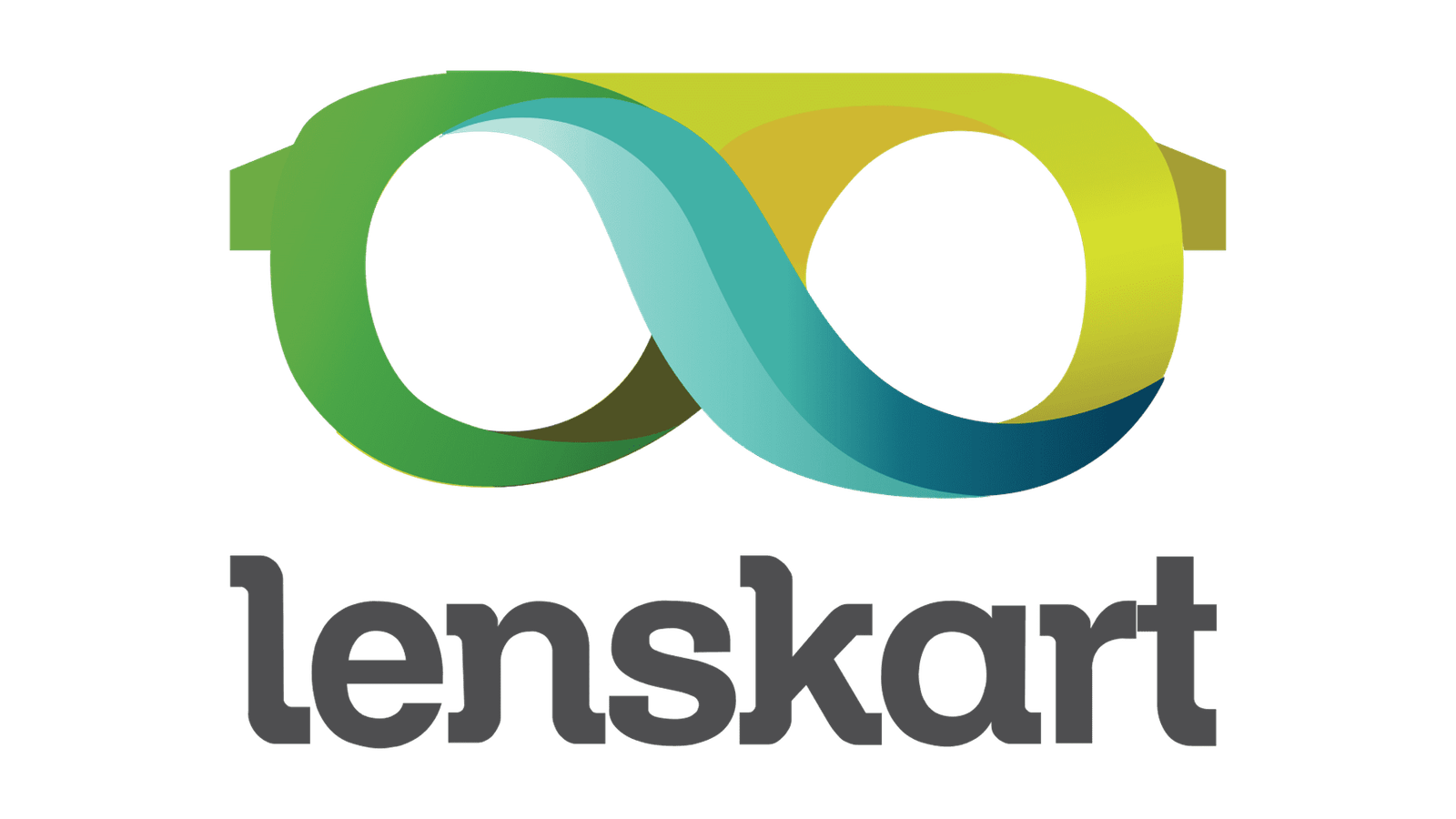 Lenskart Coupon Code
