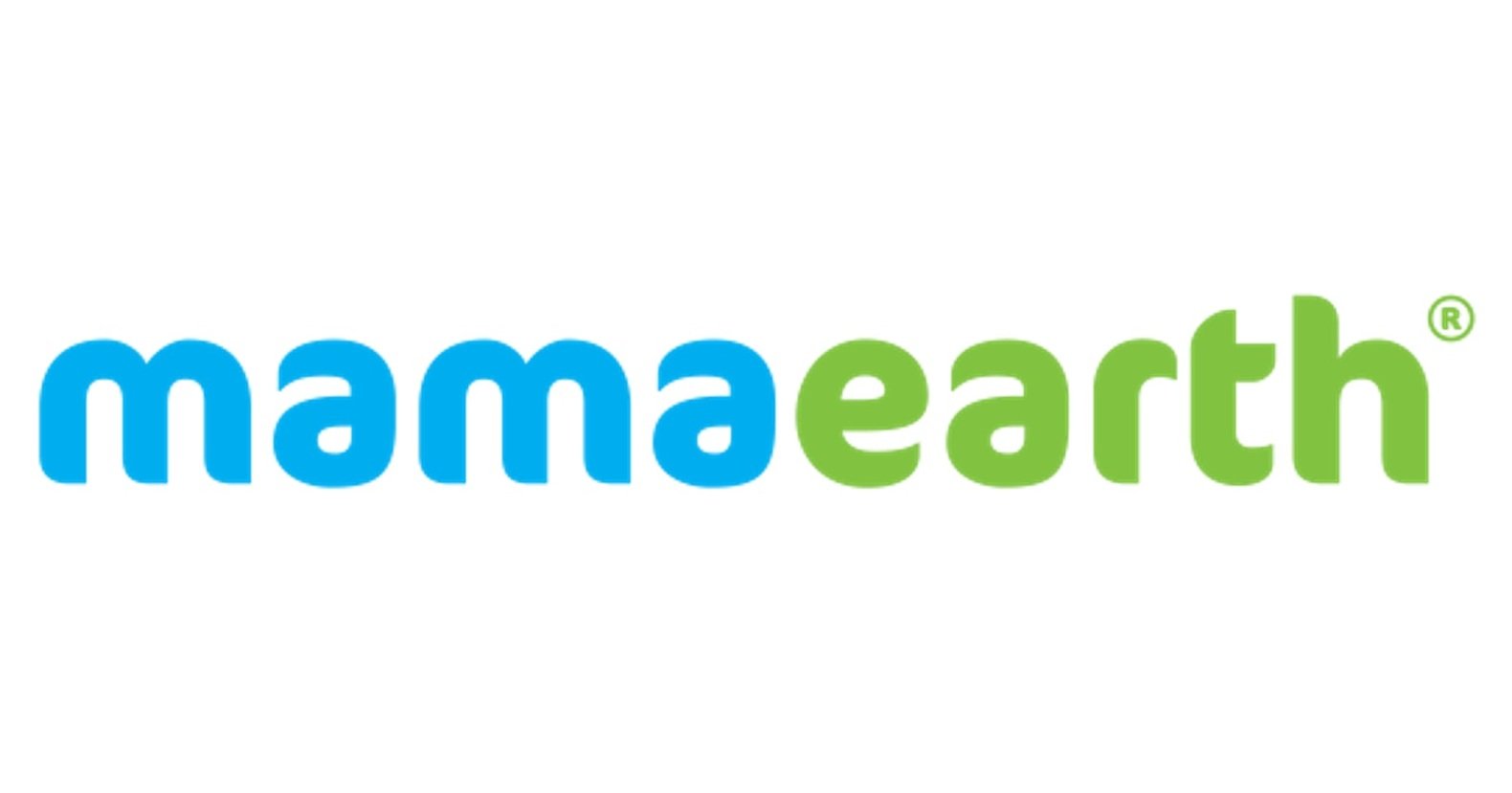 Mamaearth Coupon Code