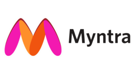 Myntra Coupon Code