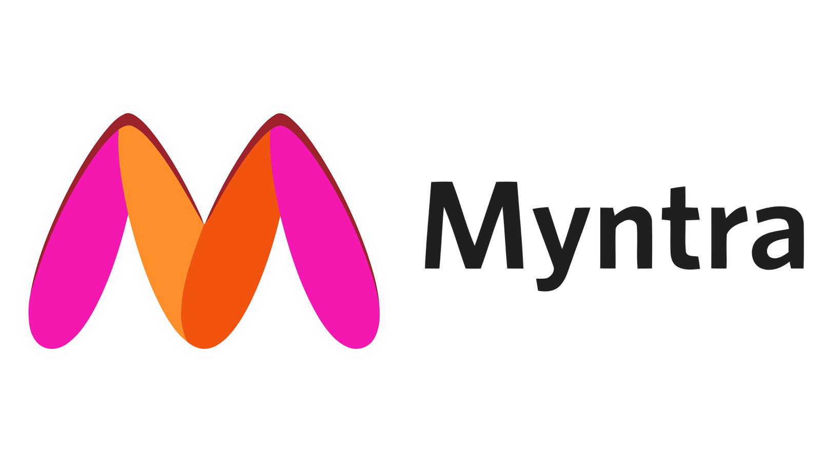 Myntra Coupon Code