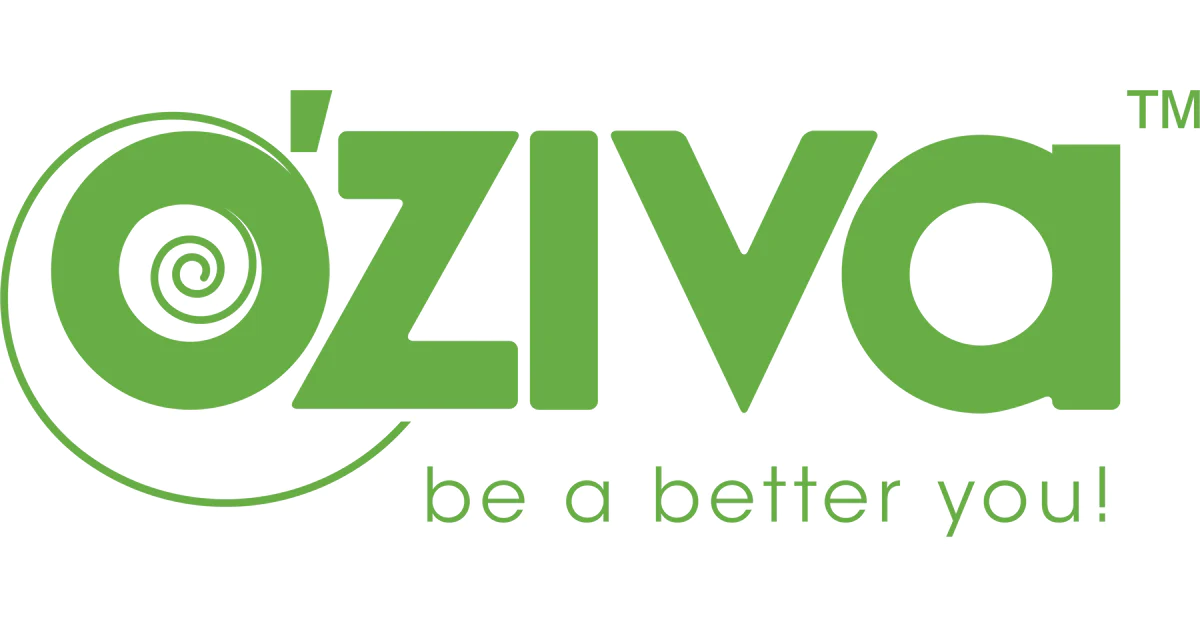 Oziva Coupon Code