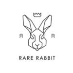 Rare Rabbit Logo