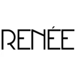 Renee Cosmetics Coupon Code