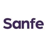 Sanfe Logo