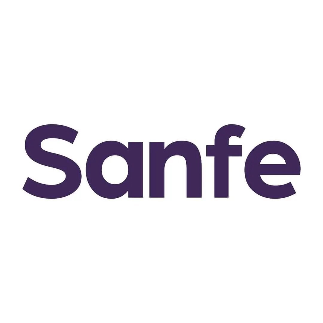 Sanfe Coupon Code