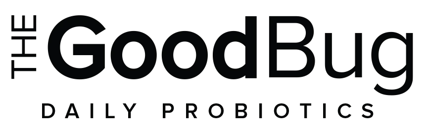 The Good Bug Coupon Code