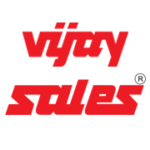 Vijay Sales Logo