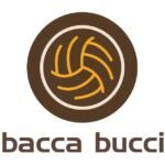 Bacca Bucci Logo