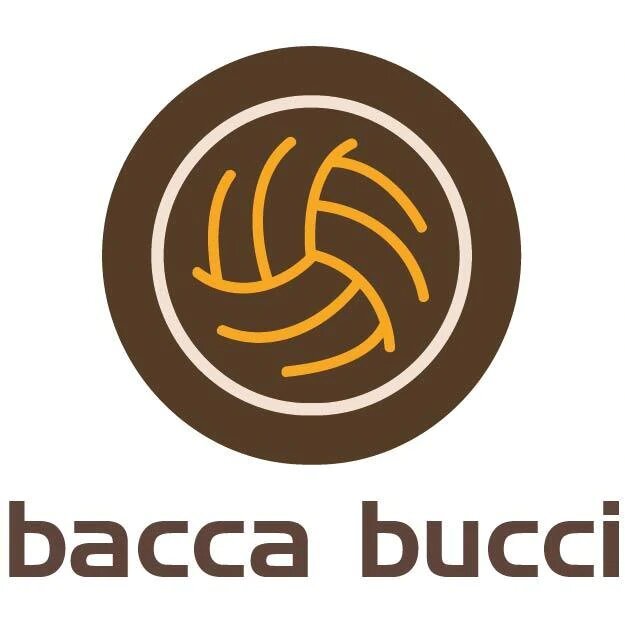 Bacca Bucci Coupon Code