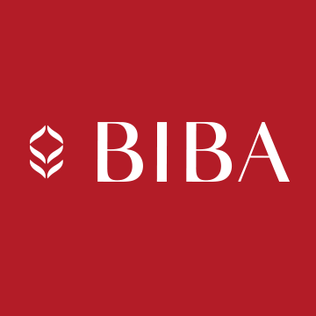 Biba Coupon Code