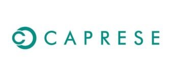 CAPRESE Logo