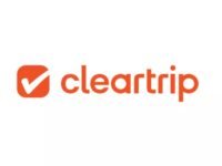 Cleartrip Logo