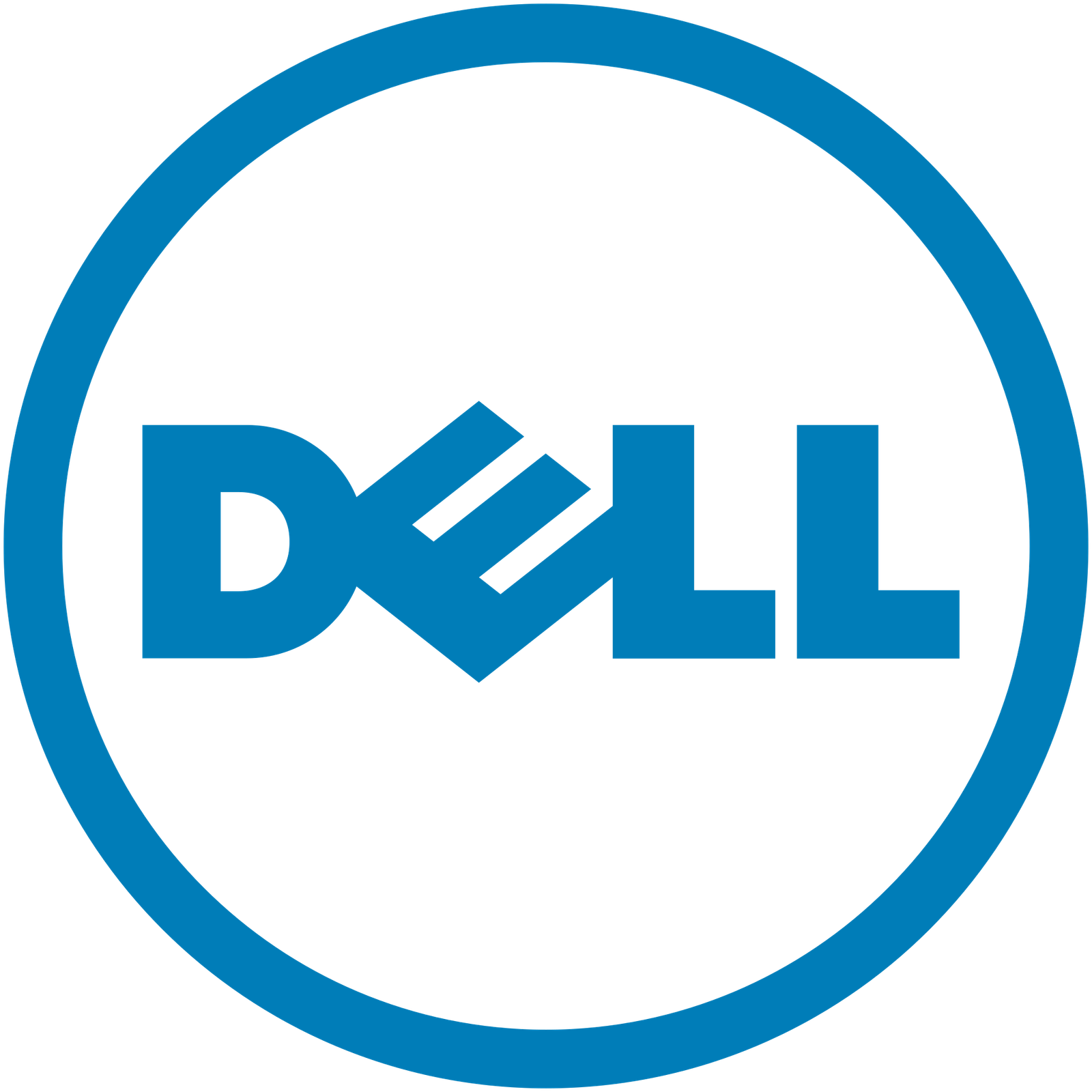 Dell Coupon Code