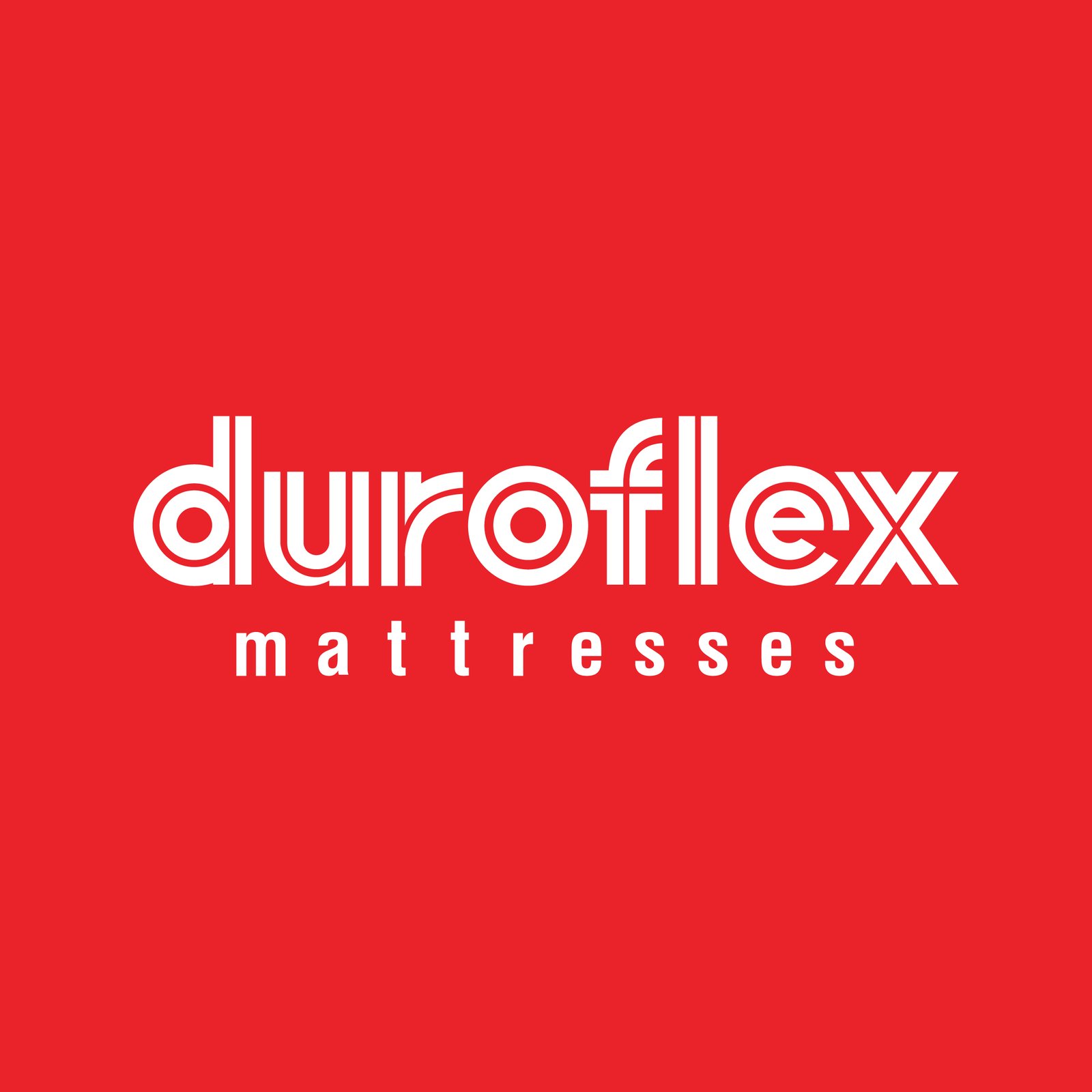Duroflex Coupon Code