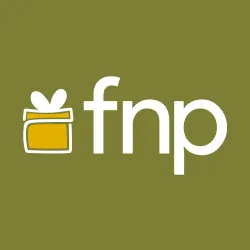 FNP Coupon Code