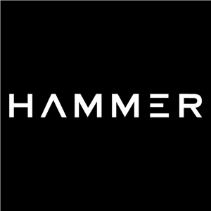 Hammer Coupon Code