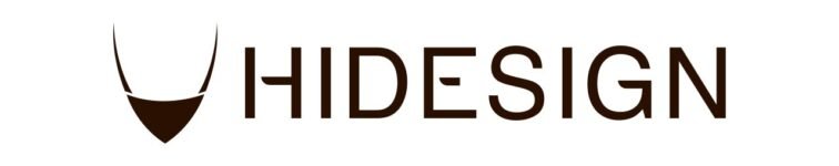 Hidesign Logo