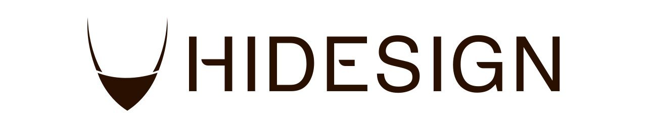 Hidesign Coupon Code