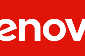 Lenovo Logo