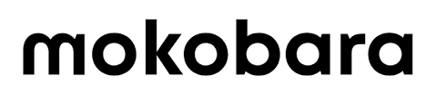 Mokobara Coupon Code