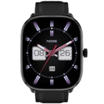 Noise Colorfit Marcro Smart Watch