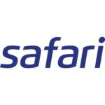 Safari Bags Logo