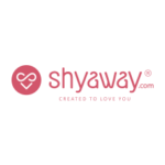 Shyaway Logo