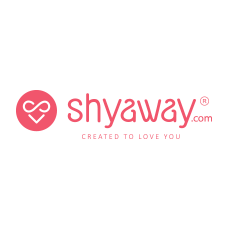 Shyaway Coupon Code