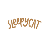 SleepyCat Logo