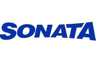 Sonata Watches Logo