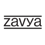 Zavya Coupon Code