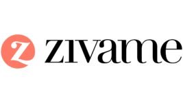 Zivame Logo