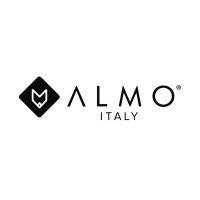 Almo Wear Coupon Code
