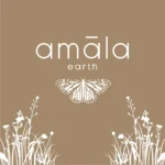 Amala Earth Logo