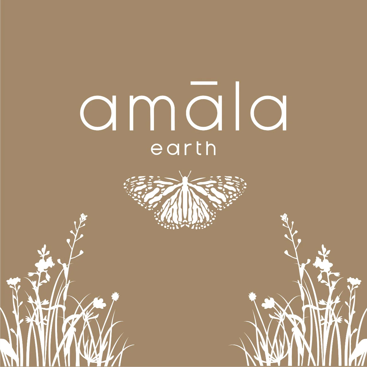 Amala Earth Coupon Code