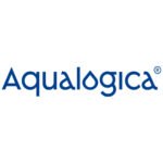 Aqualogica Coupon Code