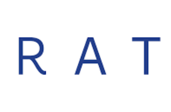Arata Logo