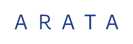 Arata Logo