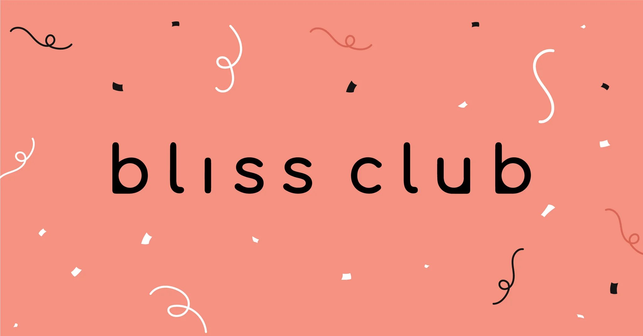 BlissClub Coupon Code