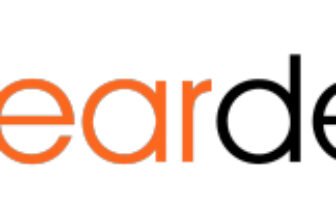 ClearDekho Logo