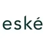 Eske Logo